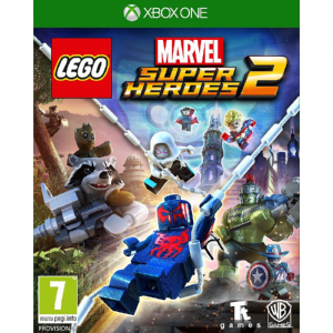 lego-marvel-super-heroes-2-xbox-one