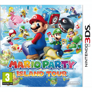 mario-party-island-tour-3ds