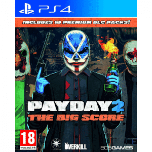 payday-2-big-score-ps4