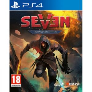 pc-and-video-games-games-ps4-seven-enhanced-edition