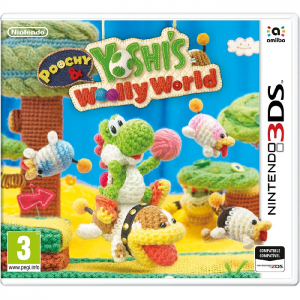 poochy-yoshi-wooly-world-3ds