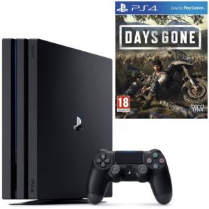 ps4-pro-1-to-days-gone
