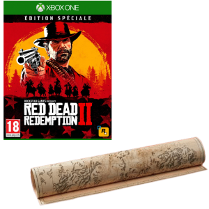 red-dead-redemption-2-special-edition-xbox-one
