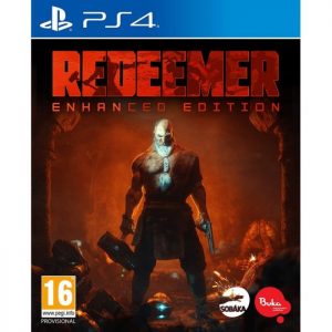 redeemer-enhanced-edition-588091.10