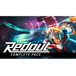 redout-complete-pack-pc