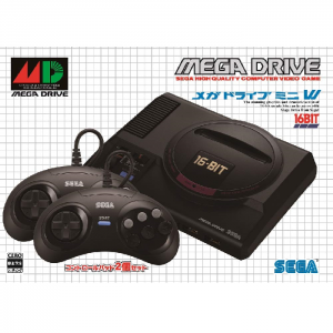 sega-mega-drive-mini-version-japonaise