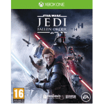 star wars jedi fallen order xbox one standard