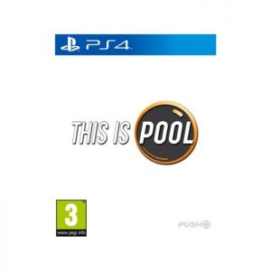 this-is-pool-ps4