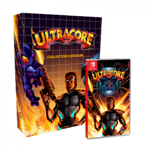 ultracore-collector-switch