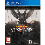 warhammer-vermintide-2-deluxe-edition-ps4