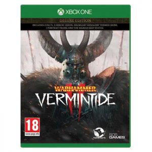 warhammer-vermintide-2-deluxe-edition-xbox-one-396986