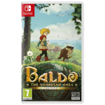 Baldo Switch visuel-produit copie