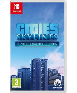 Cities-Skylines-Nintendo-Switch.jpg