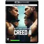 Creed 2