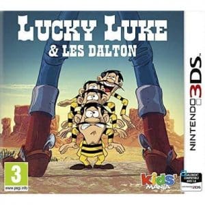 Lucky-Luke-et-Les-Dalton-Nintendo-3DS