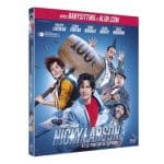 Nicky-Larson-et-le-parfum-de-Cupidon-Blu-ray