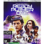 RPO