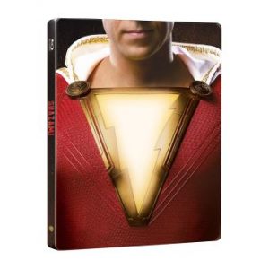 Shazam-Steelbook-Edition-Speciale-Fnac-Blu-ray-4K-Ultra-HD