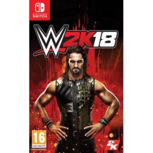 WWE-2K18-Nintendo-Switch.jpg