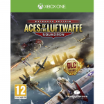 aces-of-the-luftwaffe-squadron-extended-edition-xbox-one