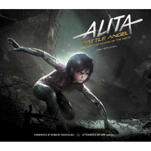 alita-battle-angel-the-art-and-making-of-the-movie