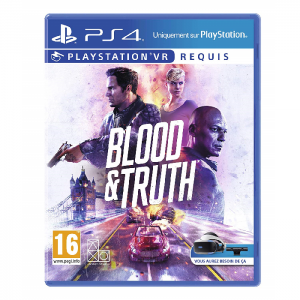 blood-and-truth-ps4-psvr
