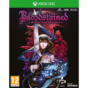 bloodstained-xbox-one