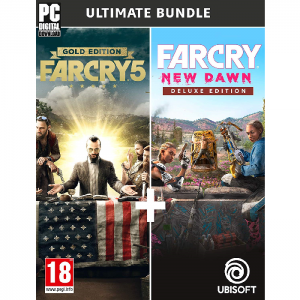 bundle-far-cry-5-gold-far-cry-new-dawn-deluxe-pc-demat