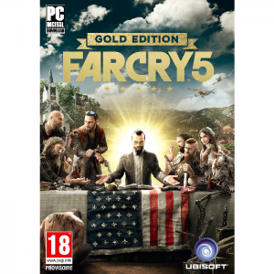 far-cry-gold-edition-pc-demat