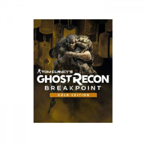 ghost-recon-breakpoint-gold-pc