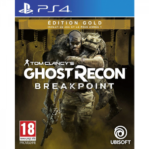ghost-recon-breakpoint-gold-ps4