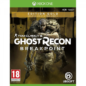 ghost-recon-breakpoint-gold-xbox