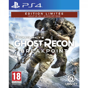 ghost-recon-breakpoint-limitee-ps4