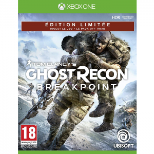 ghost-recon-breakpoint-limitee-xbox