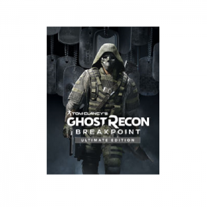 ghost-recon-breakpoint-ultimate-pc