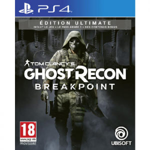 ghost-recon-breakpoint-ultimate-ps4