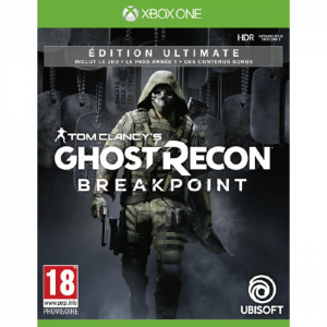 ghost-recon-breakpoint-ultimate-xbox
