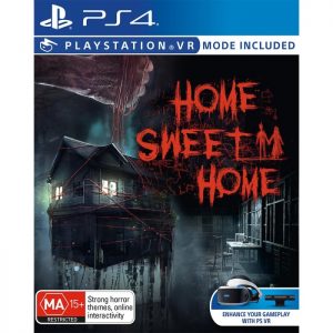 home_sweet_home_ps4_cover