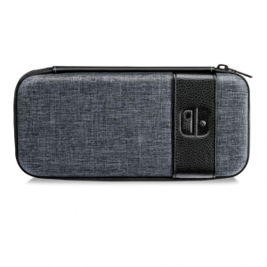 housse switch voyage deluxe