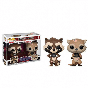 pack promo funko pas cher