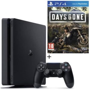 pack-ps4-500-go-noire-days-gone