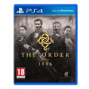 pc-and-video-games-games-ps4-the-order-1886-7.jpg