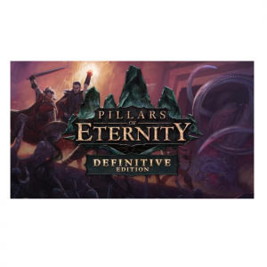 pillars-eternity-definitive-edition-pc-demat