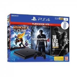 ps4-slim-1to-ratchet-uncharted-TLOU