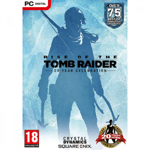 rise-of-eh-tomb-raider-20-year-celebration-pc-demat