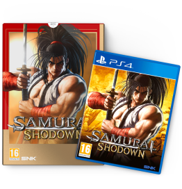 samurai-shodown-edition-collector-ps4.png