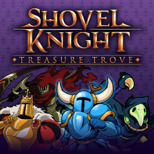 shovel-knight-treasure-trove-switch-demat