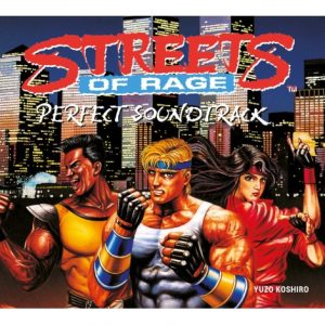 streets-of-rage-perfect-soundtrack