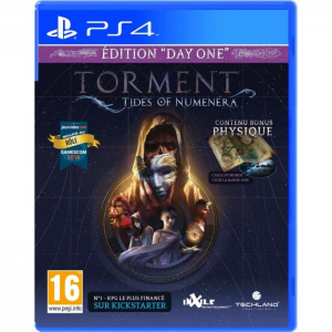 torment-tides-of-numenera-day-one-ps4