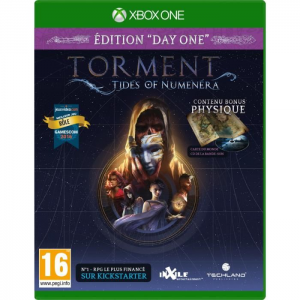 torment-tides-of-numenera-day-one-xbox